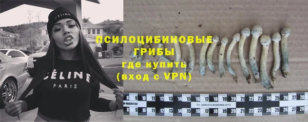 каннабис Алзамай