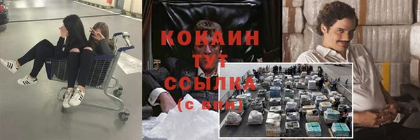 таблы Алексин
