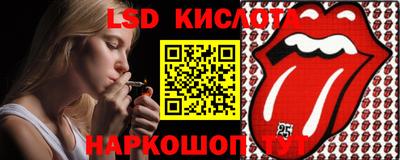 индика Усть-Джегута