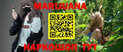 индика Усть-Джегута