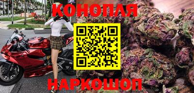 мдпв Усть-Илимск