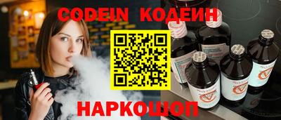индика Усть-Джегута
