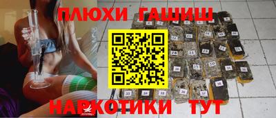 индика Усть-Джегута