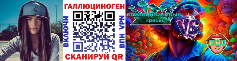 где продают   Махачкала  Галлюциногенные грибы MAGIC MUSHROOMS 