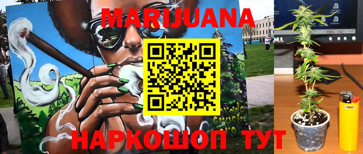 Шишки марихуана гибрид Махачкала